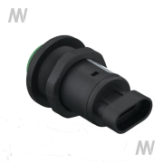 Lift button - More 1