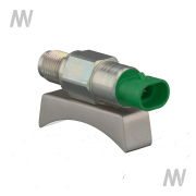 Druckschalter - More 1