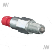 Schalter f. Neutral - More 1