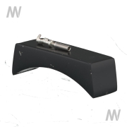 Klemme, Elektrisch - More 1