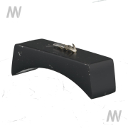 Plug sleeve - More 1