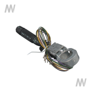 Blinklichtschalter - More 1