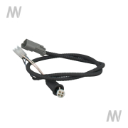 CABLE HARNESS - More 1
