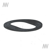 Dichtscheibe - More 1