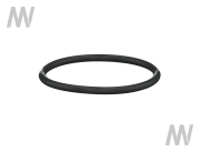 O-ring - More 1