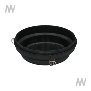 Deckel f. Luftfilter - More 1