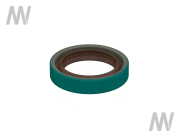 Oil seal all wheel output Magn - More 1