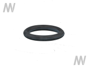 O-ring - More 1