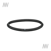 O-Ring - More 1