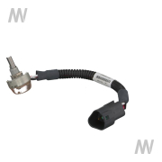 Potentiometer f. Sollwert - More 1