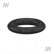O-Ring - More 1