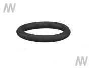 O-ring - More 1