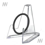O-ring - More 1