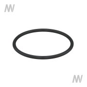 O-Ring - More 1