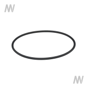 O-Ring - More 1