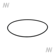 O-ring - More 1