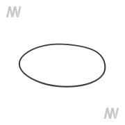 O-ring - More 1