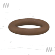 O-Ring - More 1