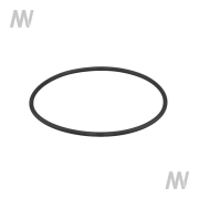 O-Ring - More 1