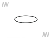 O-Ring - More 1