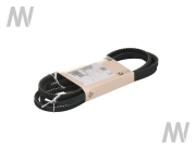 Keilriemensatz Wapu MXC/CX - More 1