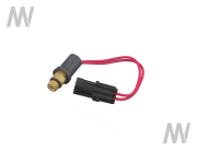 Druckschalter P1-Druck !  2-Polig! - More 1