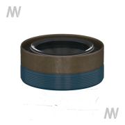 Shaft seal ring - More 1