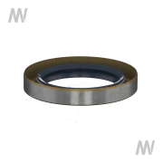 Shaft seal ring - More 1