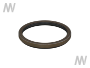 Shaft seal ring - More 1