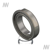 Kegelrollenlager - More 1