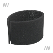 Filtervlies - More 1