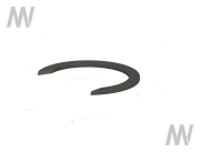 Spezialring - More 1