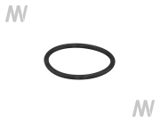 O-ring - More 1