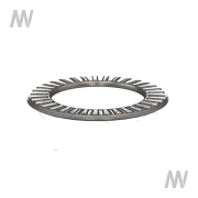 Drucklager <T36441 - More 1