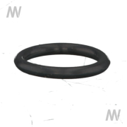 O-Ring - More 1
