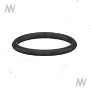 O-ring - More 1