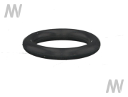 O-ring - More 1