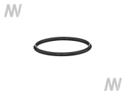 O-Ring - More 1