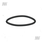 O-ring - More 1