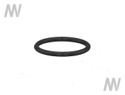O-Ring - More 1
