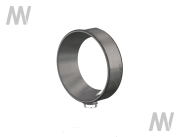 Bearing outer ring - More 1