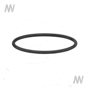 O-Ring - More 1