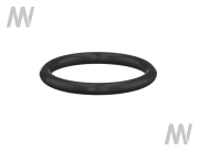O-Ring - More 1