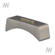 Splint 1,6 x 12 - More 1