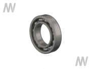 BEARING, BALL - More 1