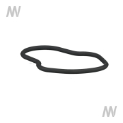 Dichtring Kraftstofffoerderpumpe - More 1