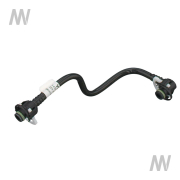 Fuel line - More 1