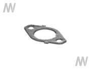 Dichtung Abgaskrümmer - More 1