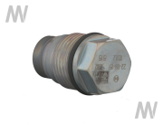 Druckentlastungsventil - More 1