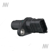 Sensor für Nockenwellendrehzahl - More 1